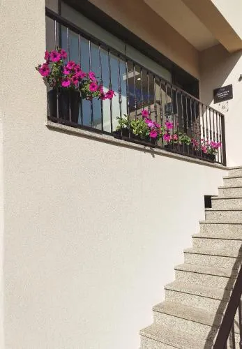 Foto Casa Ponte Pedrinha 6