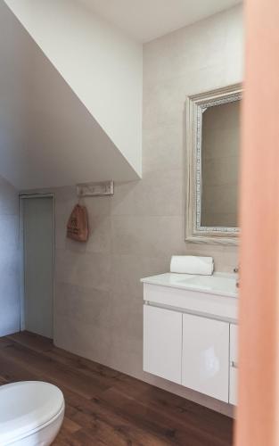 Foto Casa Ponte Pedrinha 3