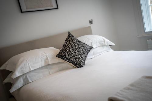Foto Apartment 8 - Bootham House 6
