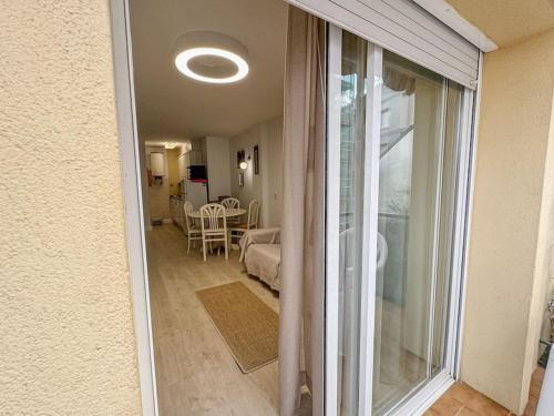 Apartamento Marina Roses