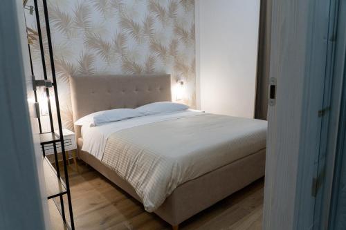 A Casa di Edel