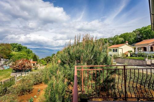 Apartment Beach Stara Porozina