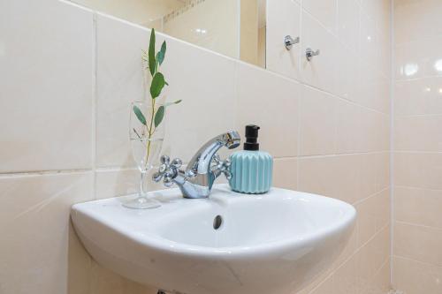 Gallery image of Essentia - Vinársky domček s vonkajšou vírivkou in Streda nad Bodrogom