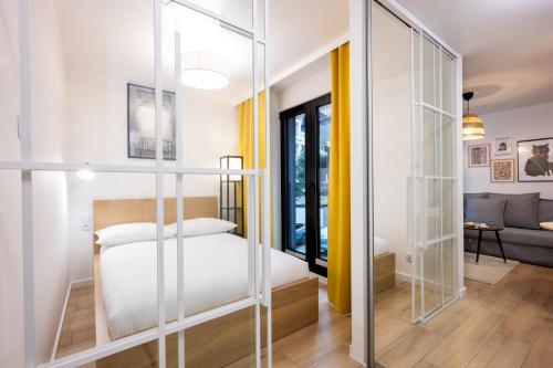 Native Apartments Kościuszki 39/5