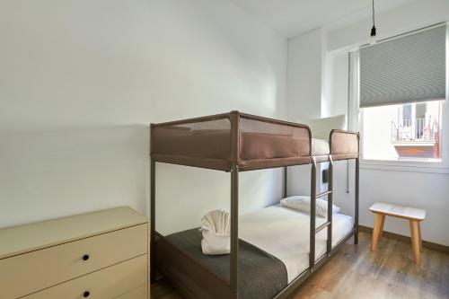 Ol Cute apartment in quiet Olivera st
