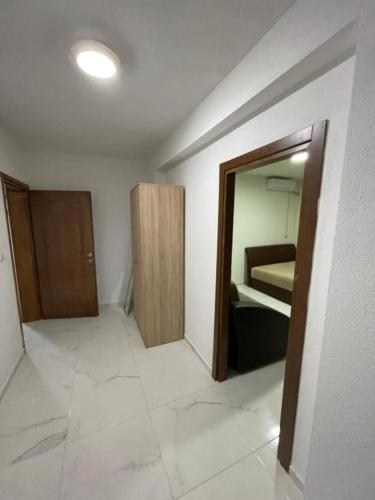 Fotografie z fotogalerie ubytování Apartments Hots v destinaci Bar