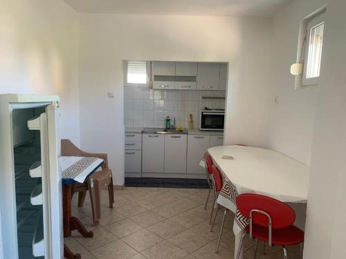 Fotografie z fotogalerie ubytování Apartments Hots v destinaci Bar