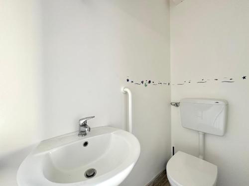 Foto Cellini - Carraro Immobiliare - Family Apartments 3