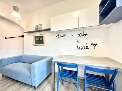 Foto Cellini - Carraro Immobiliare - Family Apartments 1