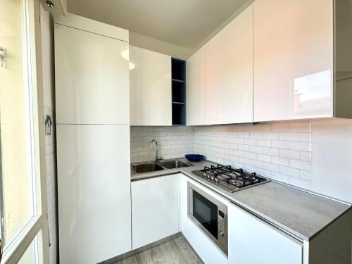 Foto Cellini - Carraro Immobiliare - Family Apartments 4