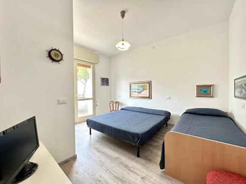 Foto Cellini - Carraro Immobiliare - Family Apartments 2
