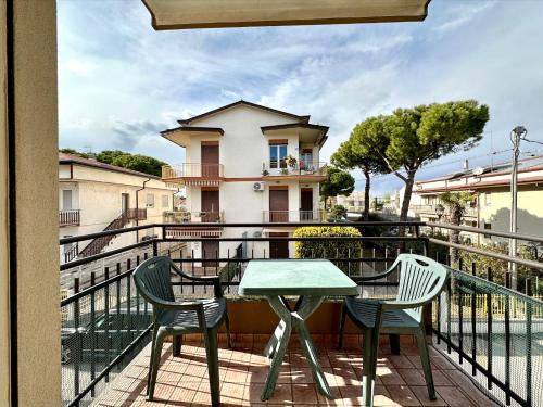 Foto Cellini - Carraro Immobiliare - Family Apartments 6