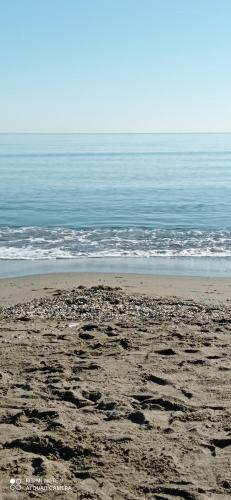 Playa Los Hidalgos Golf, Manilva