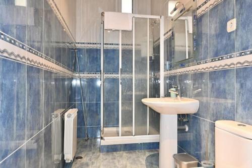 For You Rentals Encantador Apartamento TEMPORAL Madrid Centro VEL132