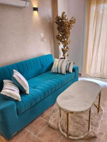 قرية بيلاجيو العين السخنه للعائلات فقط اسرة