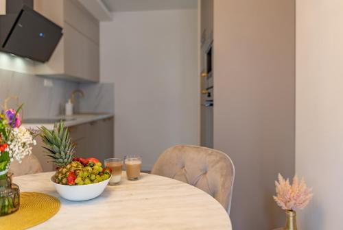 Sea La Vie Apartment
