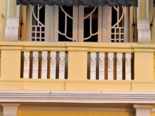 Fotografie z fotogalerie ubytování Beach Front Village v destinaci Salvador