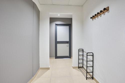 Photo de la galerie de l'établissement Holiday Home in Marsaskala, à Marsaskala