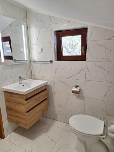 Apartment Ankica
