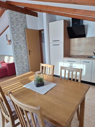 Apartment Ankica