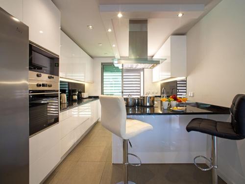 Villa Pires - VIP Properties by Interhome
