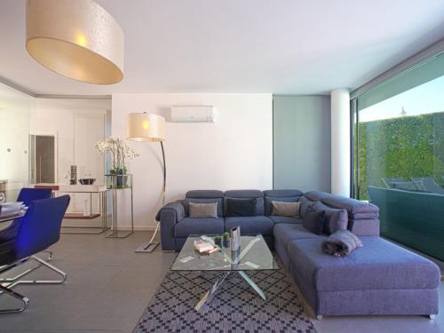 Villa Pires - VIP Properties by Interhome