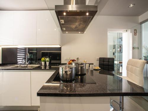 Villa Pires - VIP Properties by Interhome