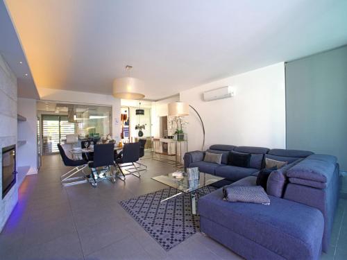 Villa Pires - VIP Properties by Interhome