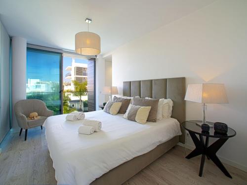 Villa Pires - VIP Properties by Interhome
