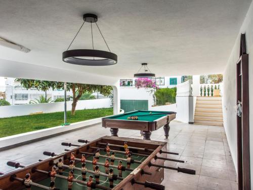 Holiday Home Lima - VIP Properties by Interhome