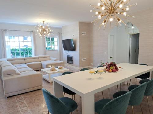 Holiday Home Lima - VIP Properties by Interhome