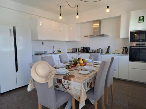 Holiday Home Lima - VIP Properties by Interhome