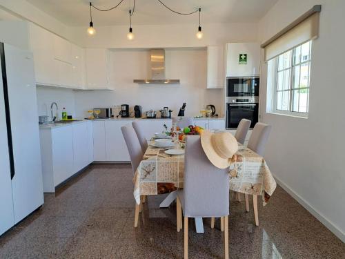 Holiday Home Lima - VIP Properties by Interhome