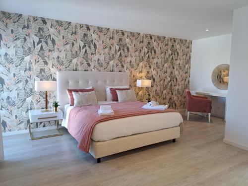 Holiday Home Lima - VIP Properties by Interhome