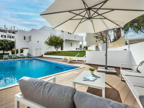 Holiday Home Lima - VIP Properties by Interhome