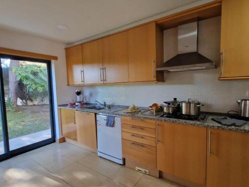 Villa Corcovada Lote 28 VIP Properties by Interhome