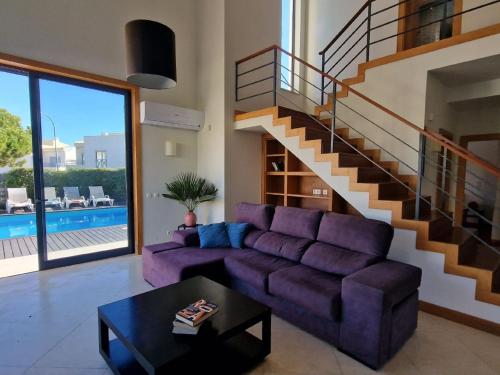 Villa Corcovada Lote 28 VIP Properties by Interhome