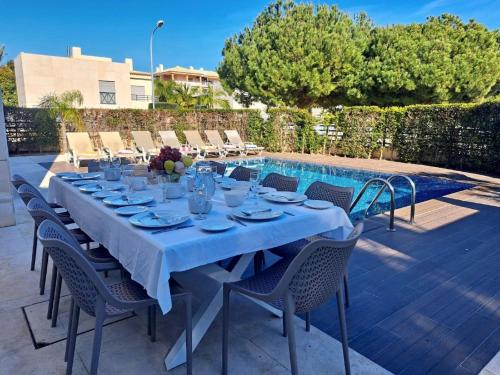 Villa Corcovada Lote 28 VIP Properties by Interhome