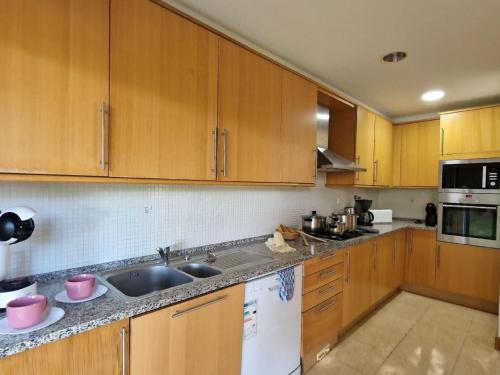 Villa Corcovada Lote 28 VIP Properties by Interhome
