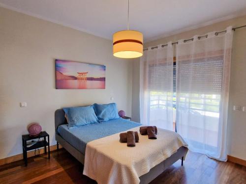 Villa Corcovada Lote 28 VIP Properties by Interhome