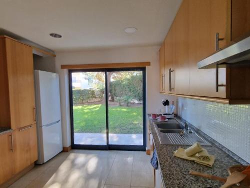 Villa Corcovada Lote 28 VIP Properties by Interhome