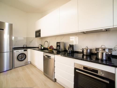 Holiday Home LY - VIP Properties by Interhome