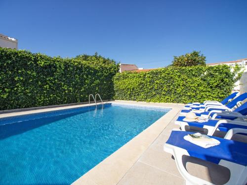 Holiday Home LY - VIP Properties by Interhome photo 2