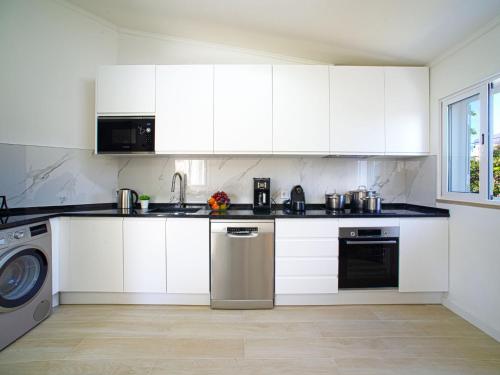Holiday Home LY - VIP Properties by Interhome