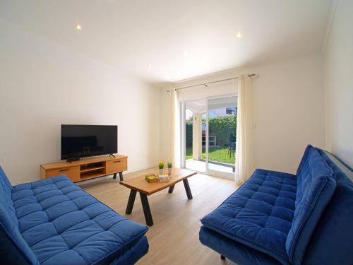 Holiday Home LY - VIP Properties by Interhome