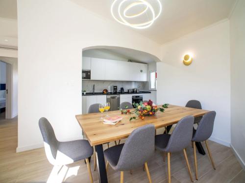Holiday Home LY - VIP Properties by Interhome