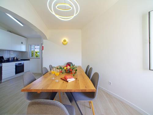 Holiday Home LY - VIP Properties by Interhome