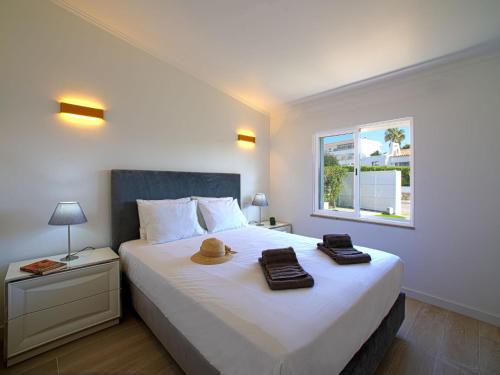 Holiday Home LY - VIP Properties by Interhome
