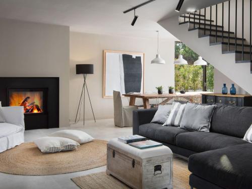 Villa Melon by Interhome