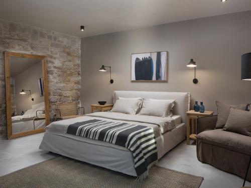Villa Melon by Interhome